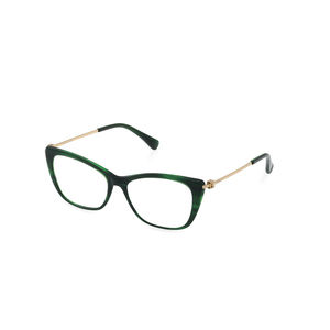 MAXMARA  MM5129 Eyeglasses 098 53mm